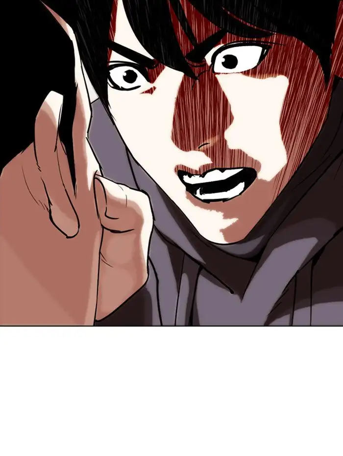 Lookism Chapter 285 page 119
