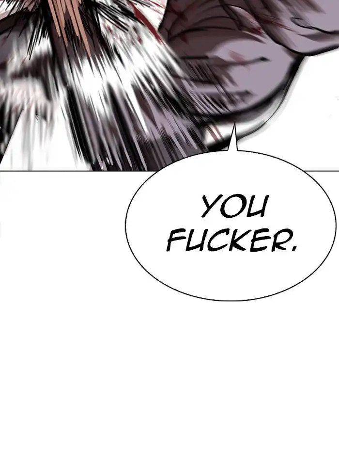 Lookism Chapter 285 page 122