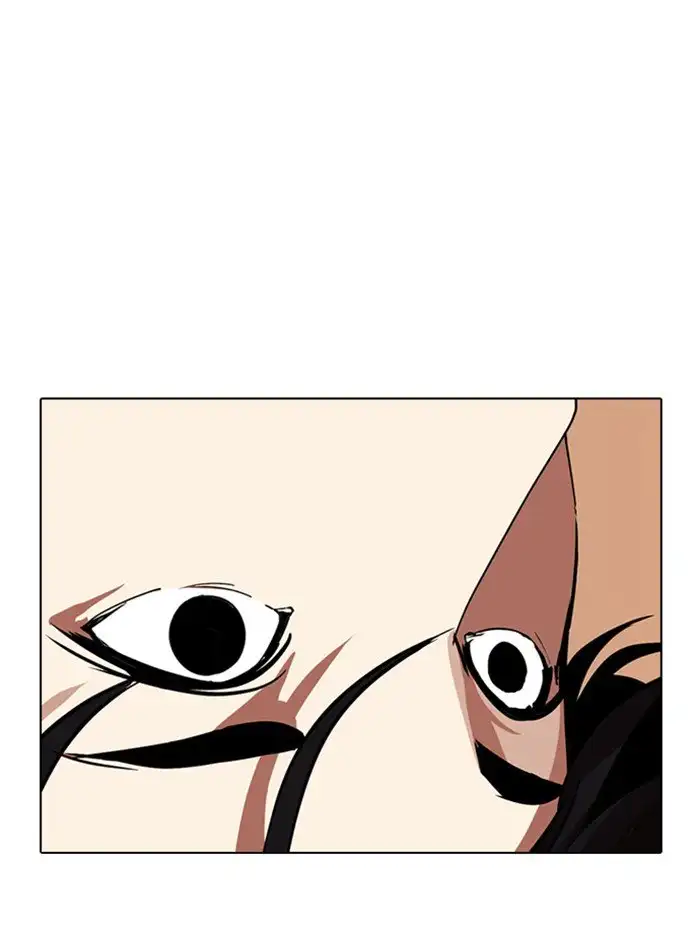Lookism Chapter 285 page 124