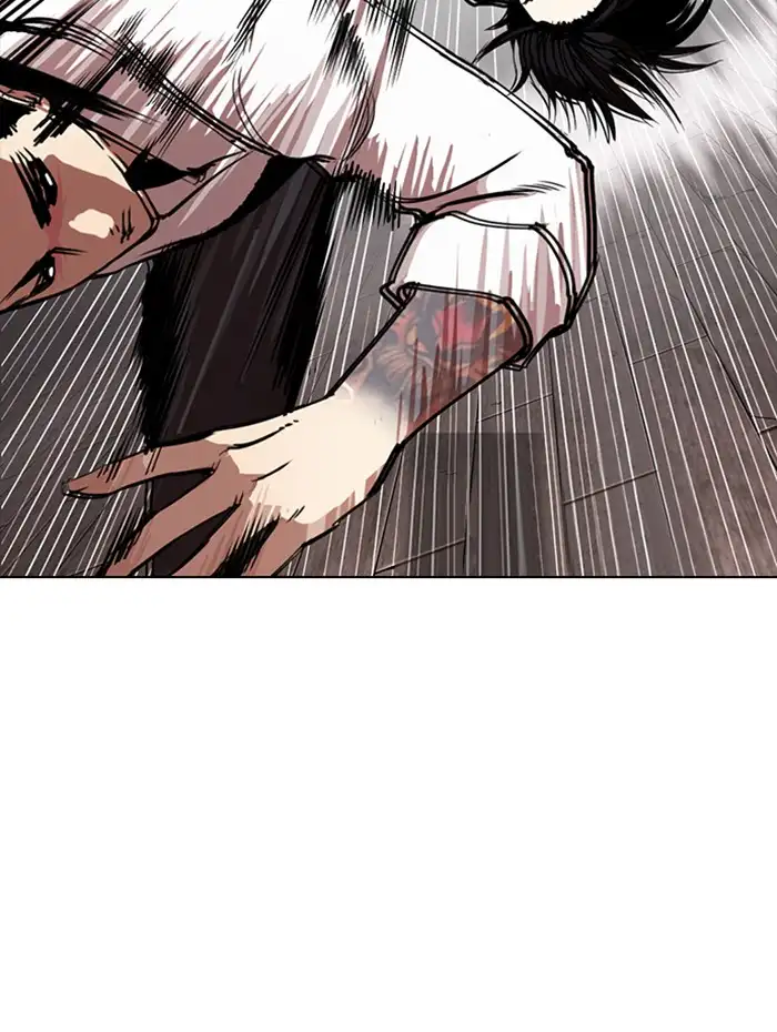Lookism Chapter 285 page 127