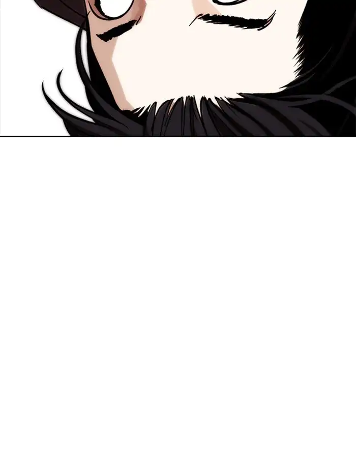 Lookism Chapter 285 page 129