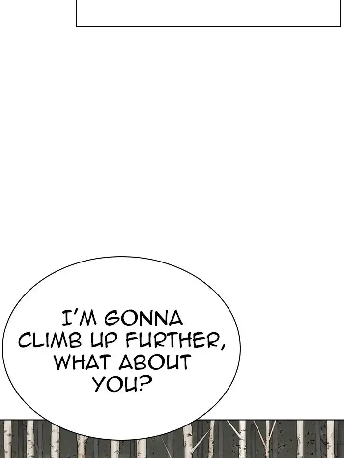 Lookism Chapter 285 page 140