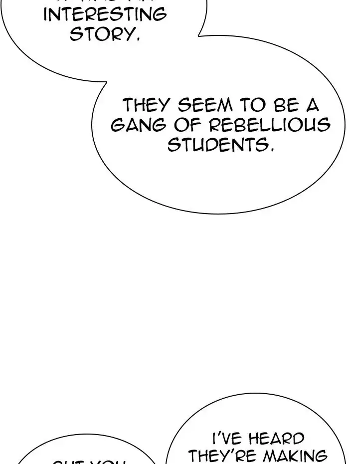 Lookism Chapter 285 page 148