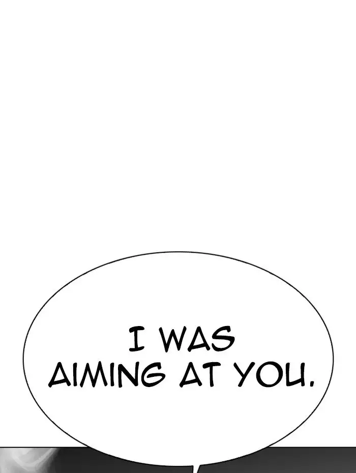 Lookism Chapter 285 page 166