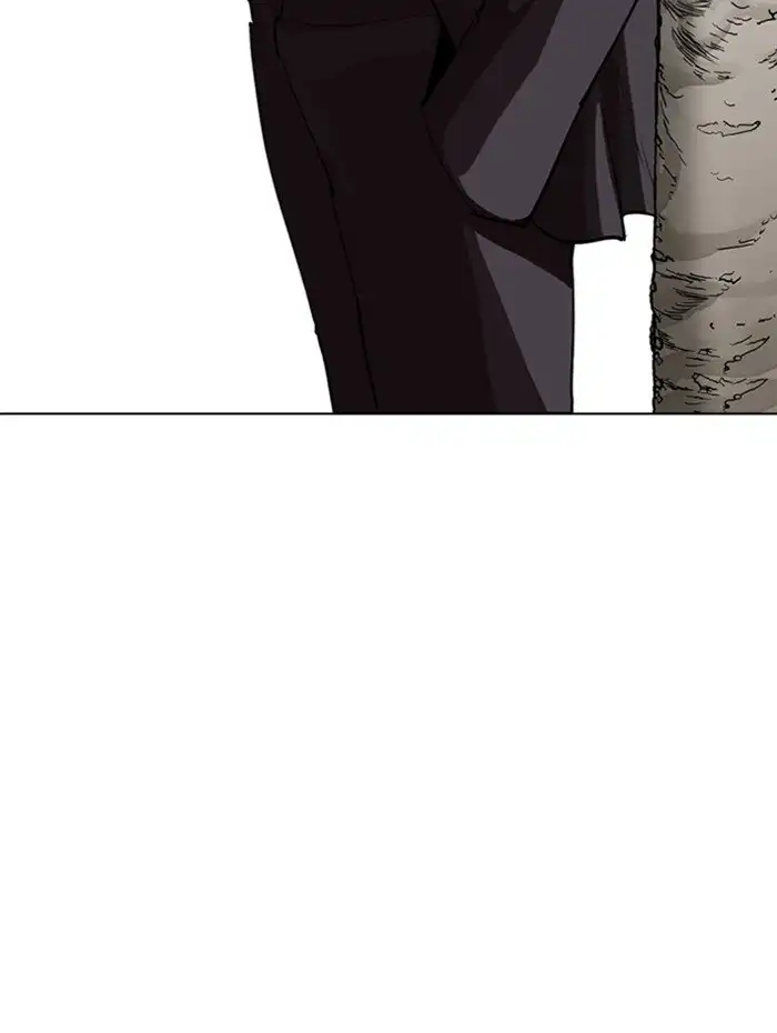 Lookism Chapter 285 page 175