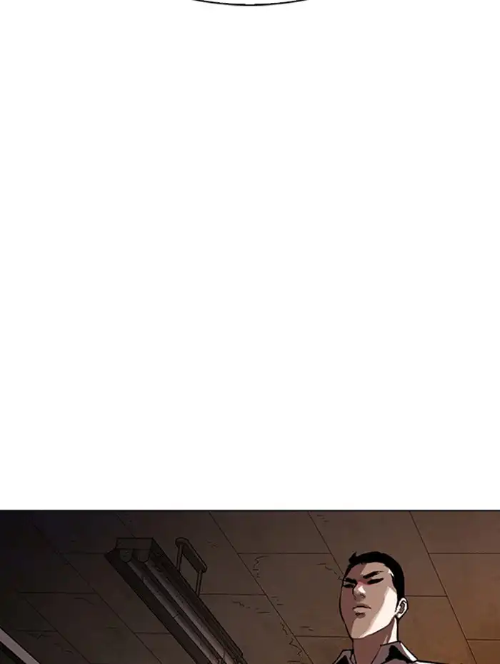 Lookism Chapter 285 page 182
