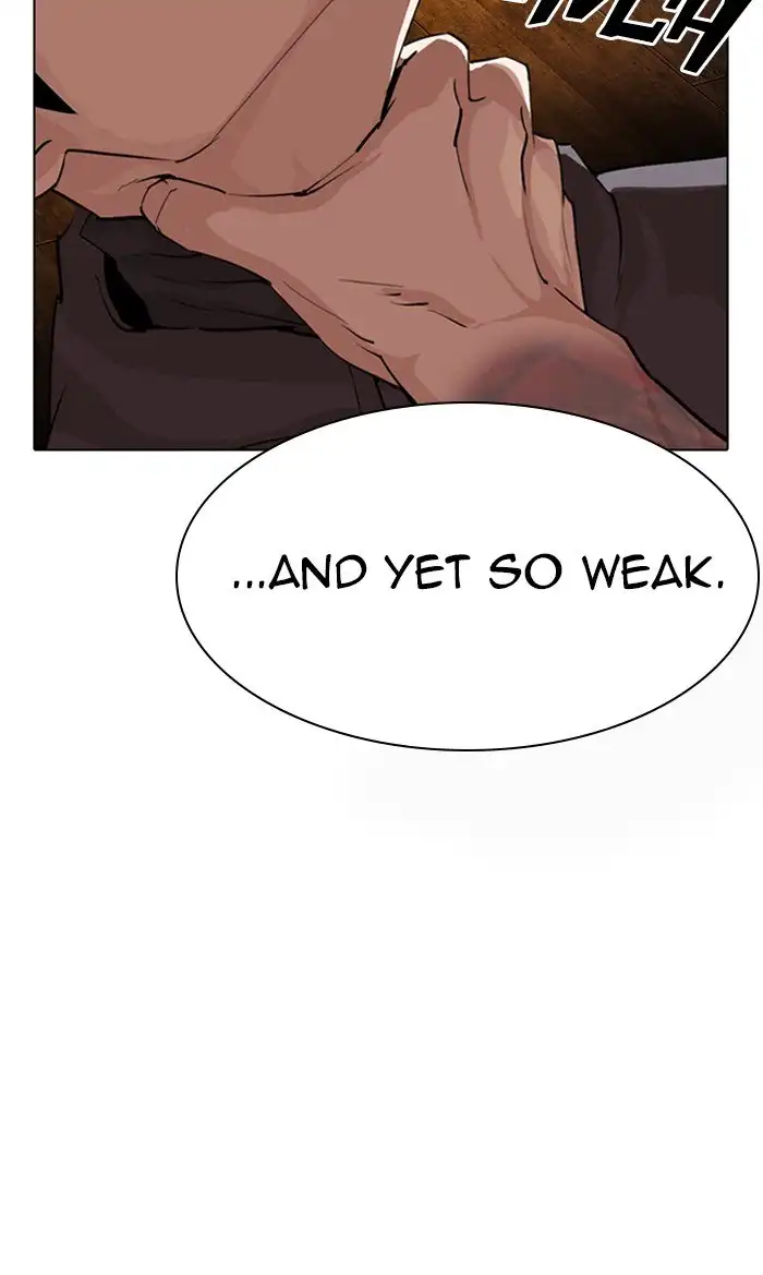 Lookism Chapter 285 page 187
