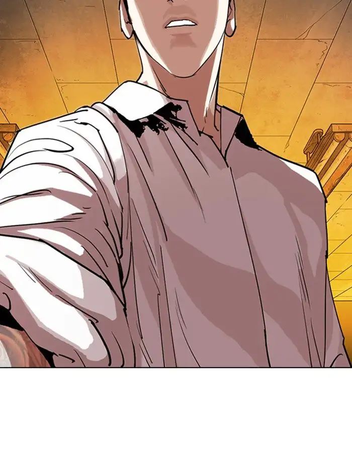 Lookism Chapter 285 page 189