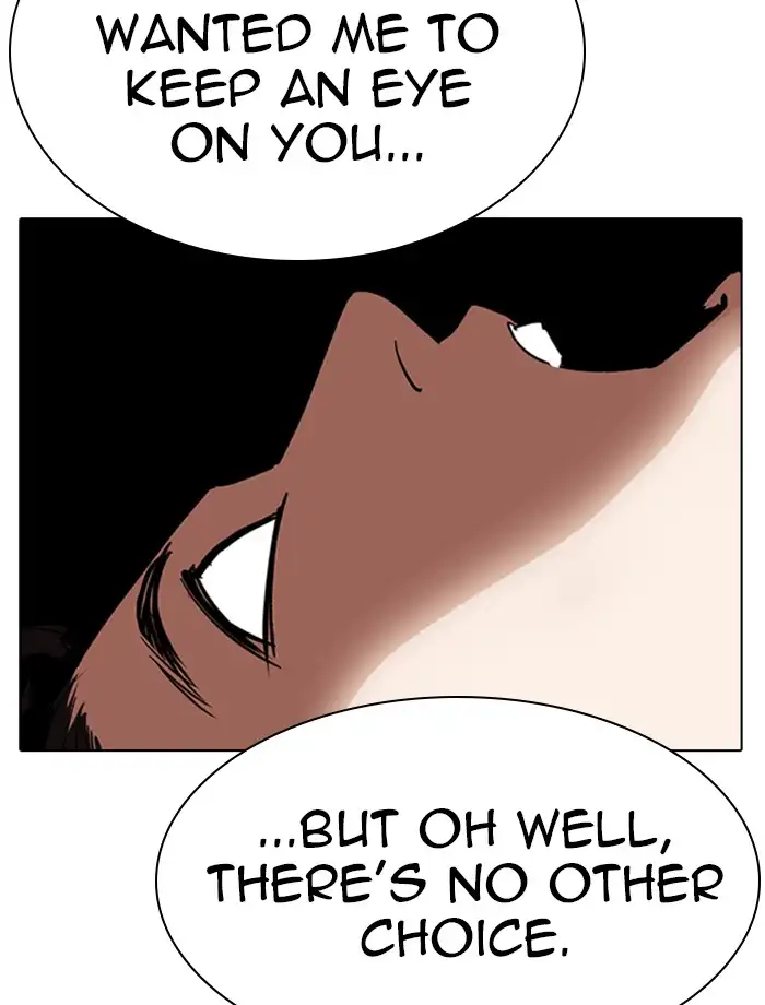 Lookism Chapter 285 page 200