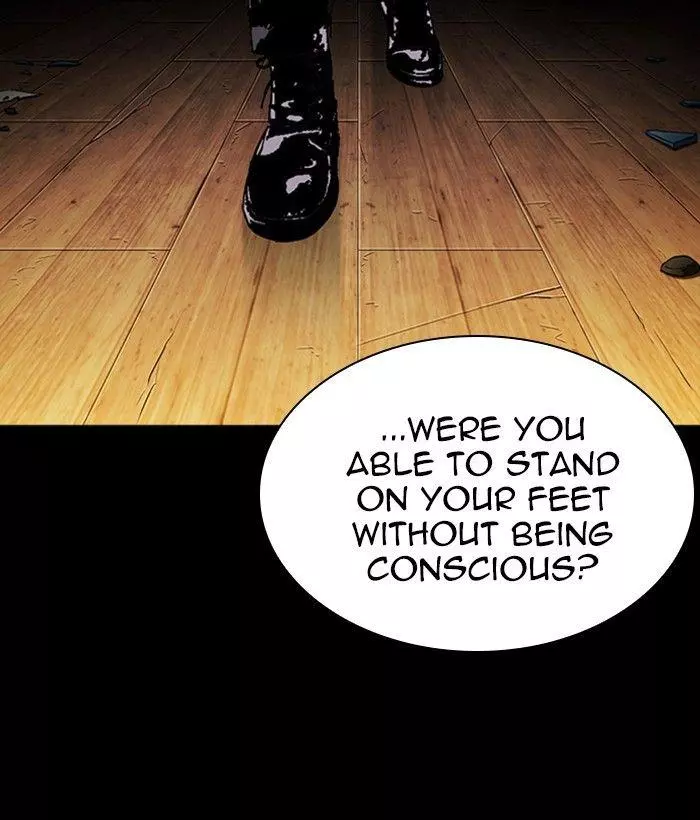 Lookism Chapter 286 page 14