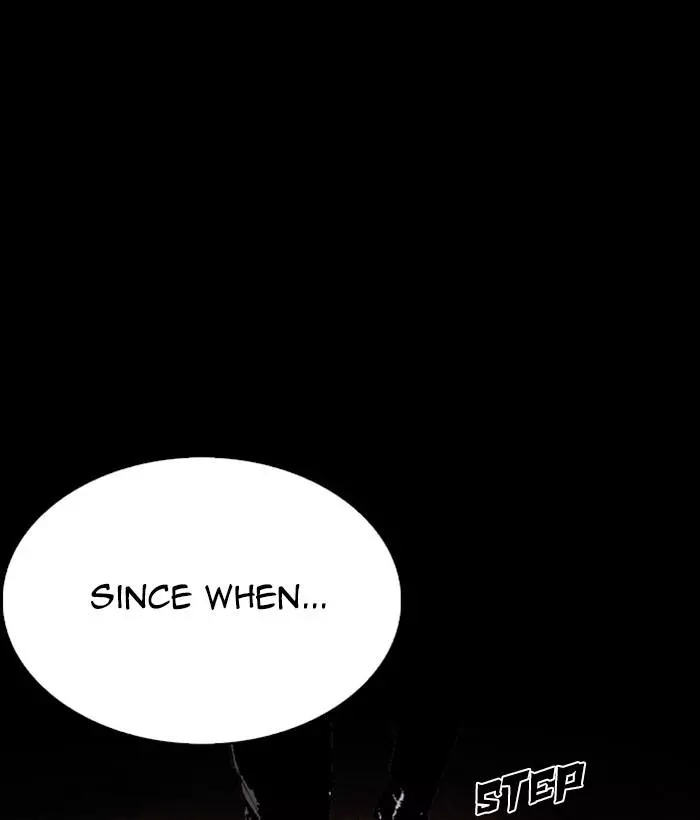Lookism Chapter 286 page 13