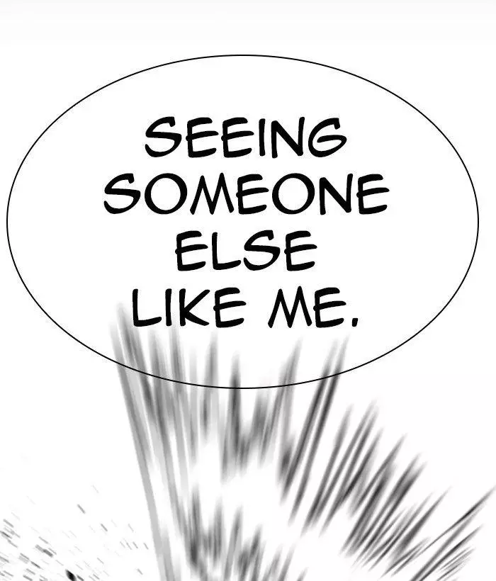 Lookism Chapter 286 page 19