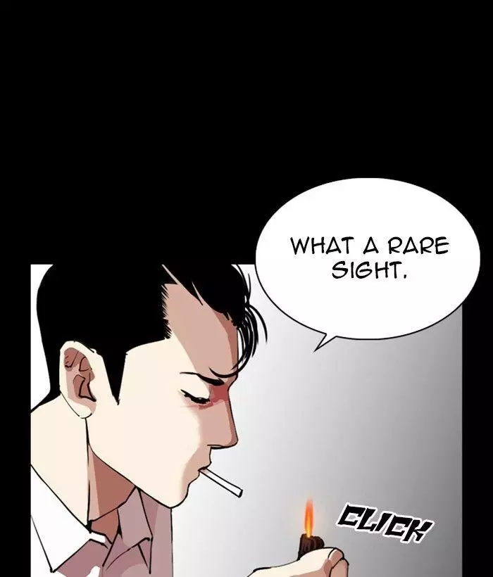 Lookism Chapter 286 page 17