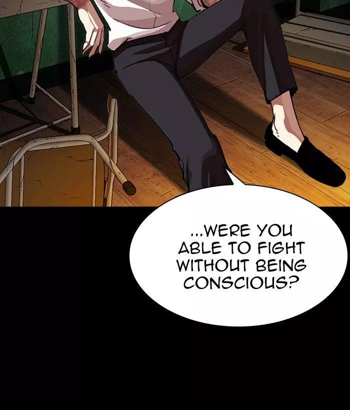 Lookism Chapter 286 page 16