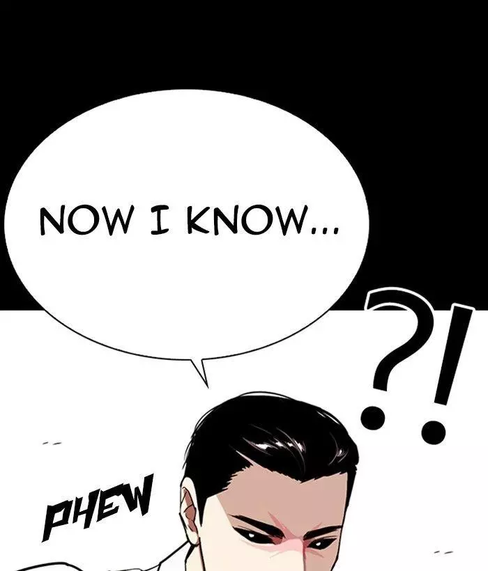 Lookism Chapter 286 page 24