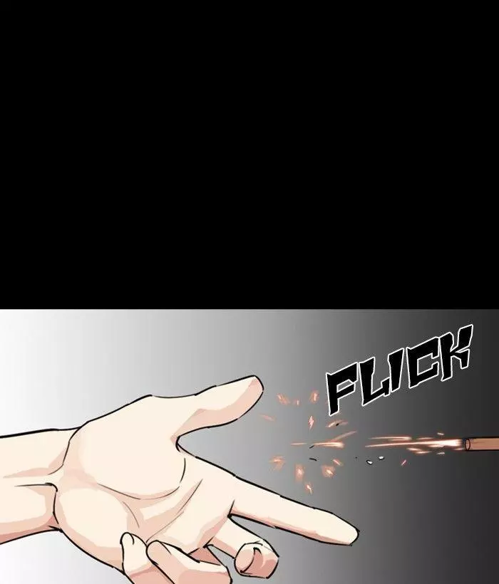 Lookism Chapter 286 page 26