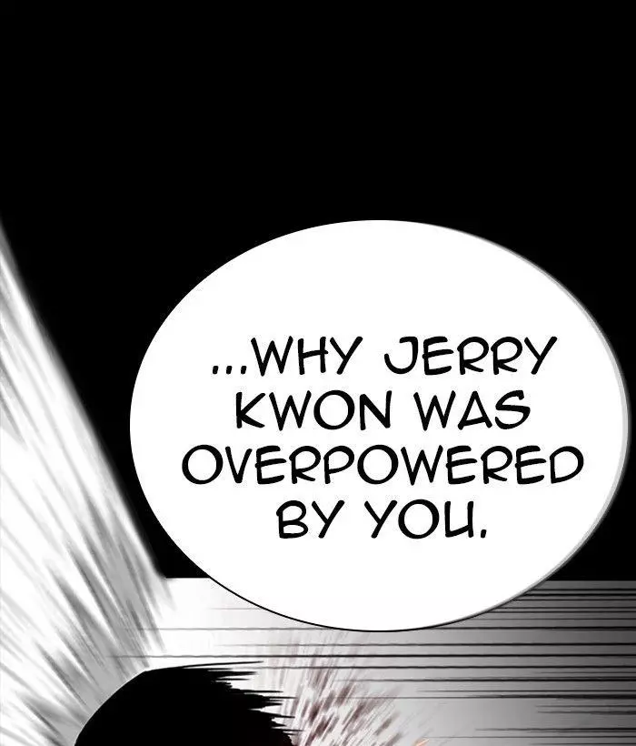 Lookism Chapter 286 page 28