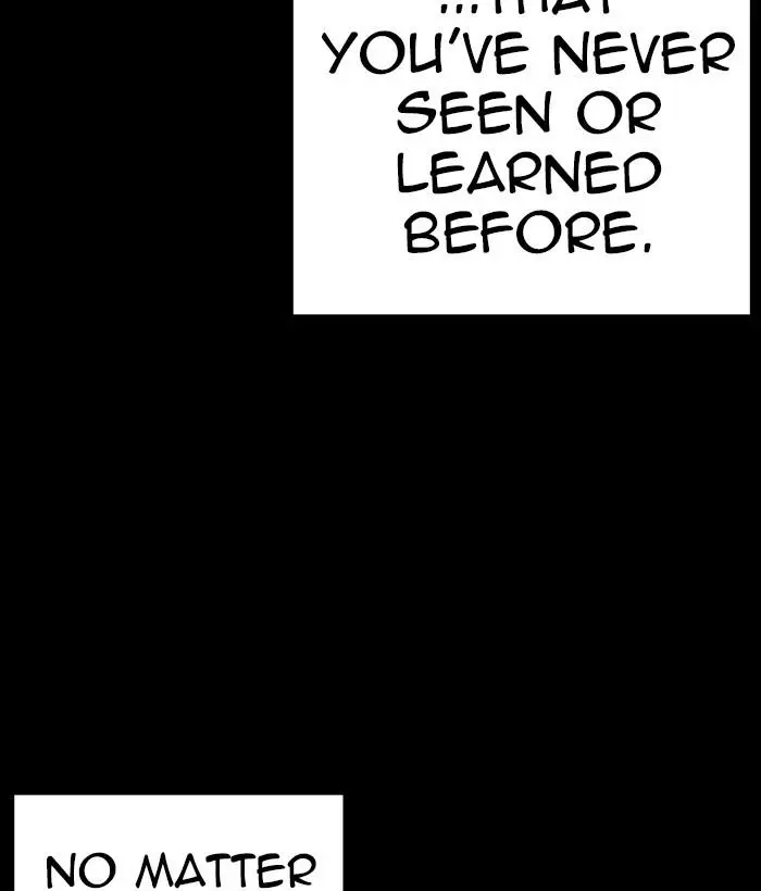 Lookism Chapter 286 page 41
