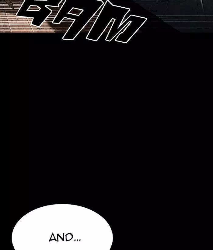 Lookism Chapter 286 page 43