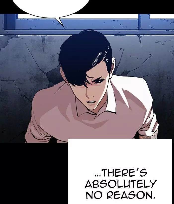 Lookism Chapter 286 page 44