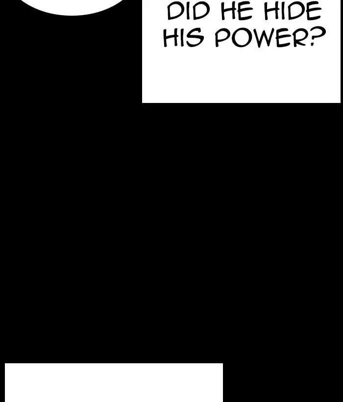 Lookism Chapter 286 page 48