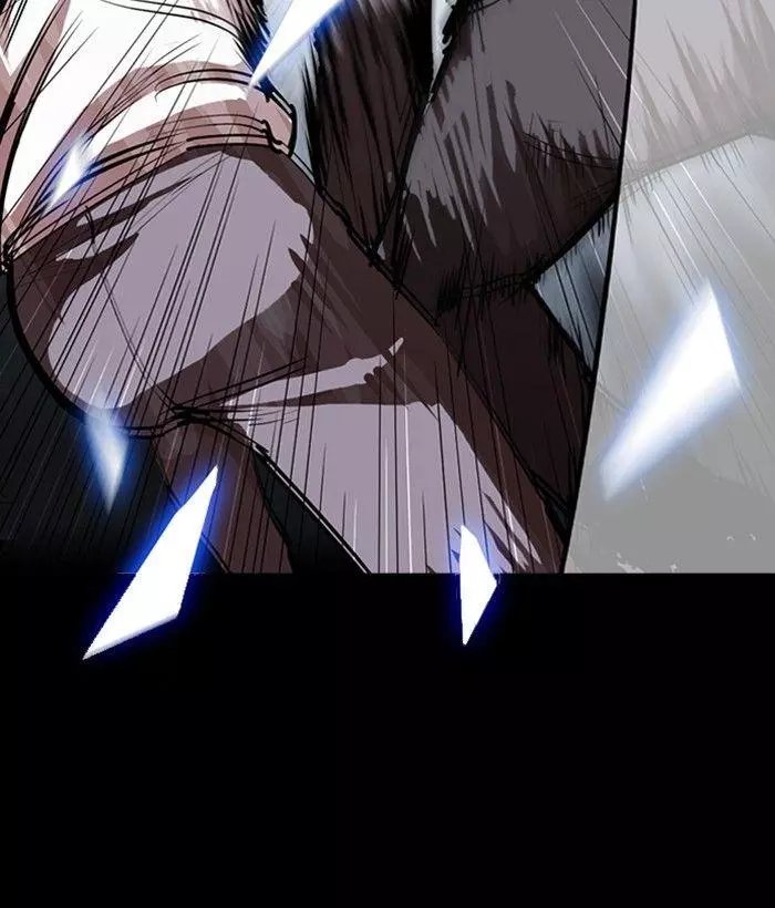 Lookism Chapter 286 page 50
