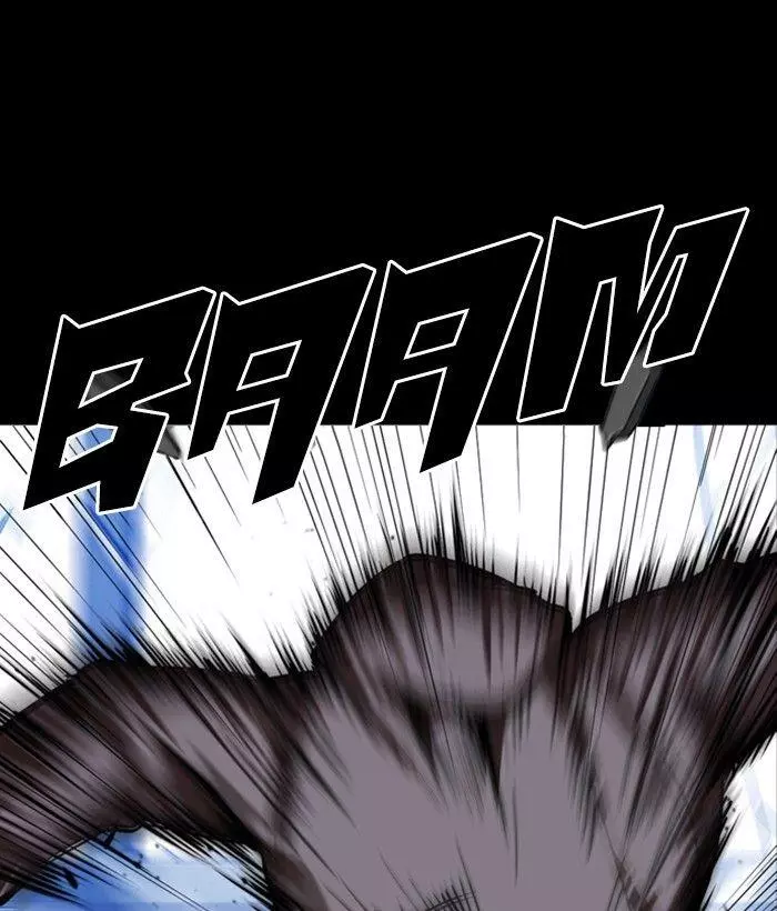 Lookism Chapter 286 page 46