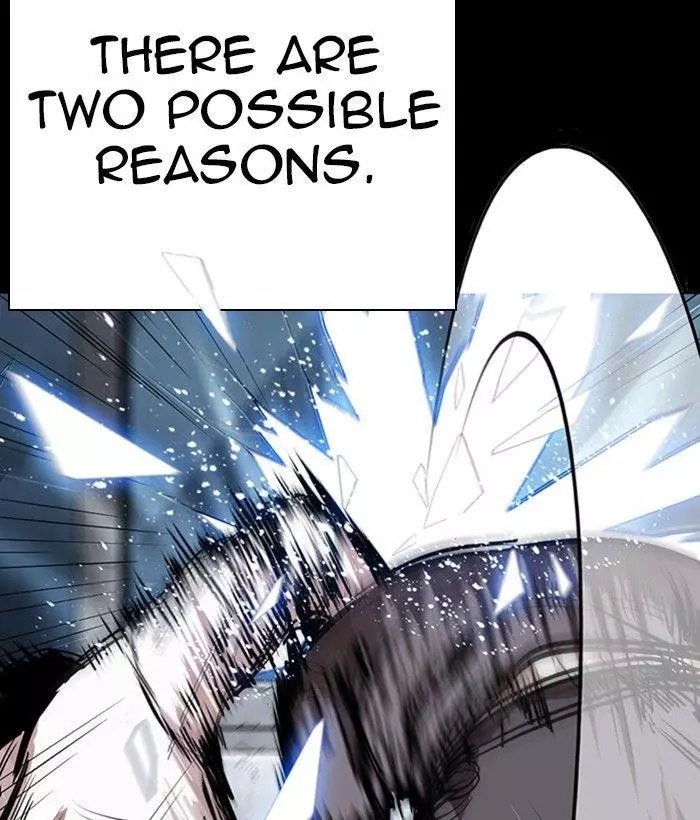Lookism Chapter 286 page 49
