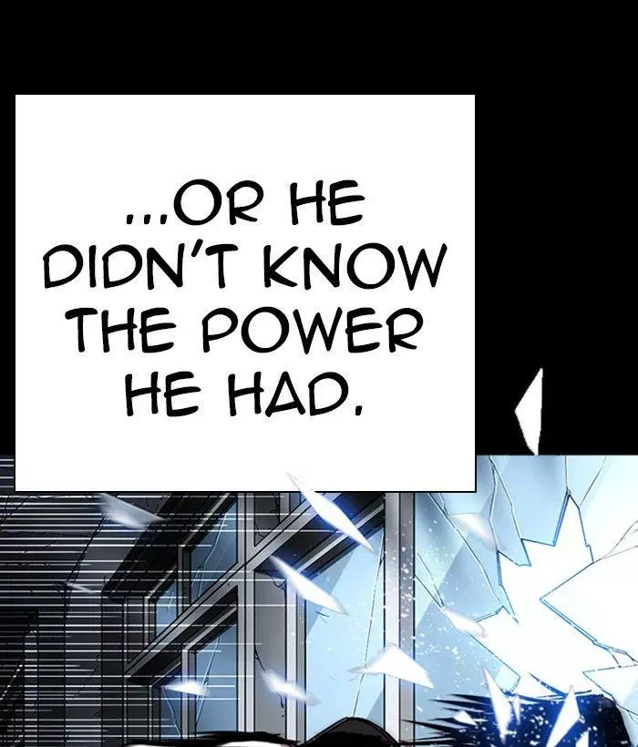 Lookism Chapter 286 page 54