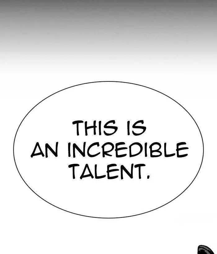 Lookism Chapter 286 page 58