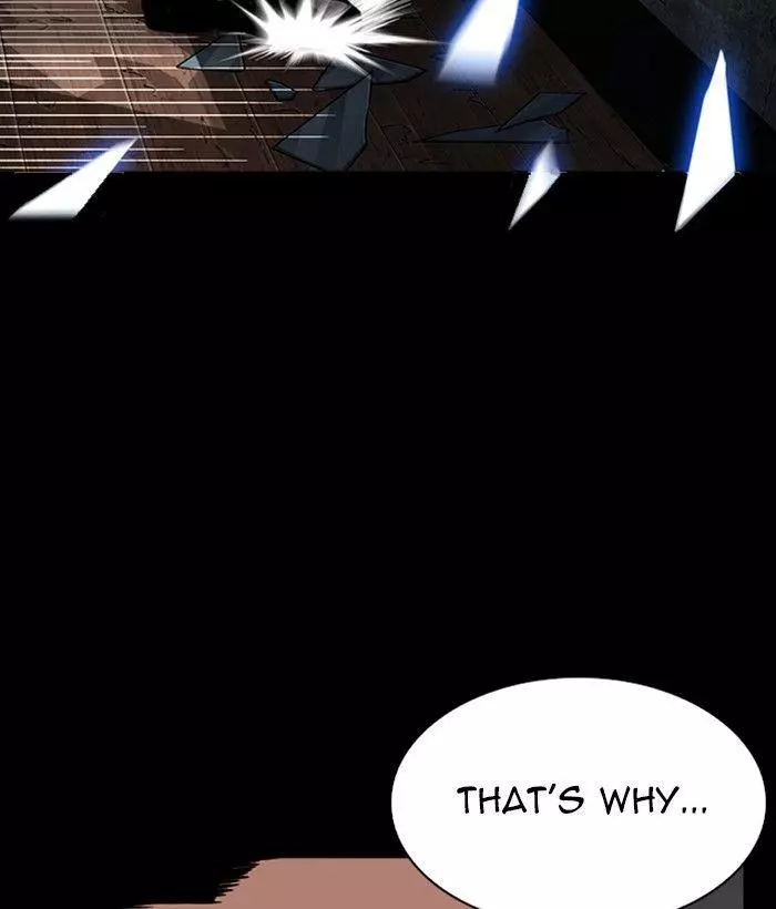 Lookism Chapter 286 page 56