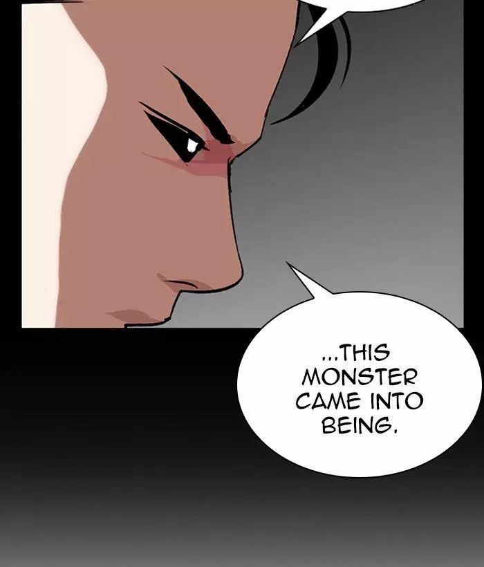 Lookism Chapter 286 page 57