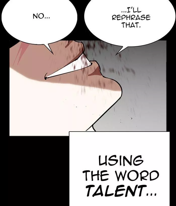 Lookism Chapter 286 page 61