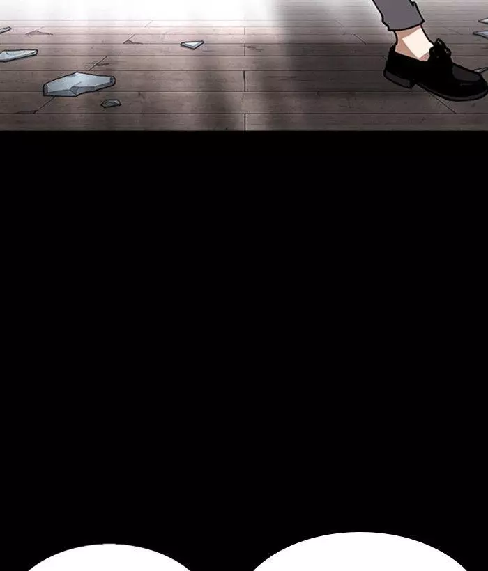 Lookism Chapter 286 page 60