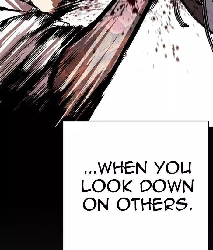 Lookism Chapter 286 page 64