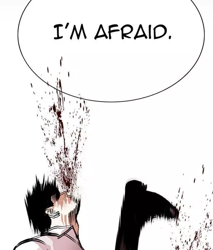 Lookism Chapter 286 page 66