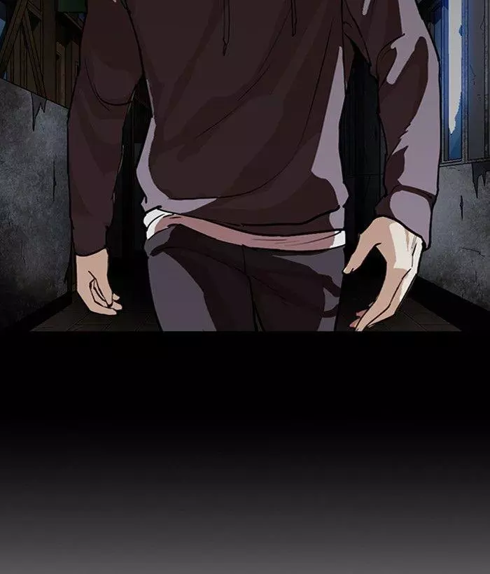 Lookism Chapter 286 page 70