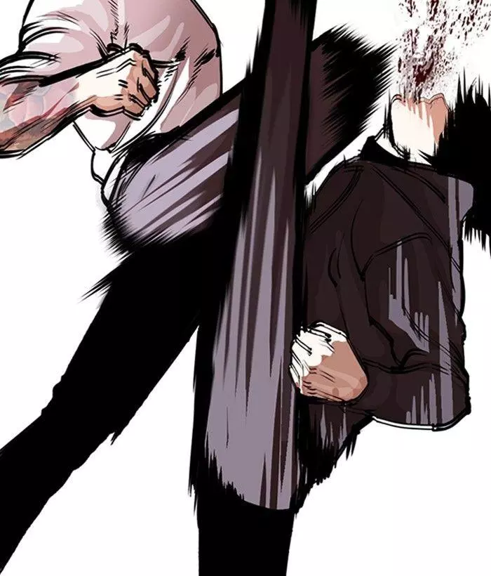 Lookism Chapter 286 page 67