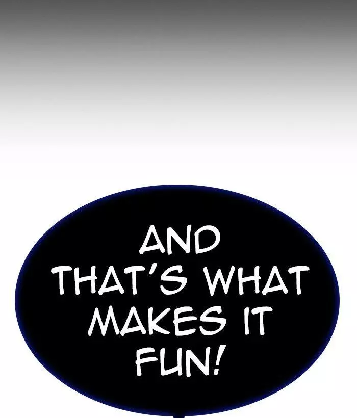 Lookism Chapter 286 page 71