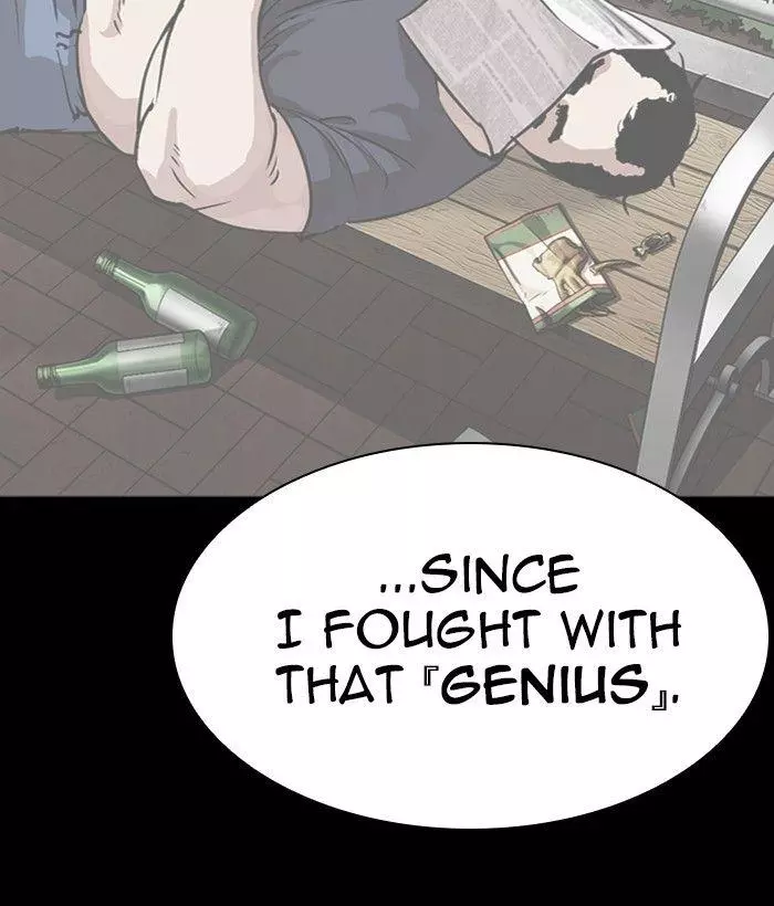 Lookism Chapter 286 page 77