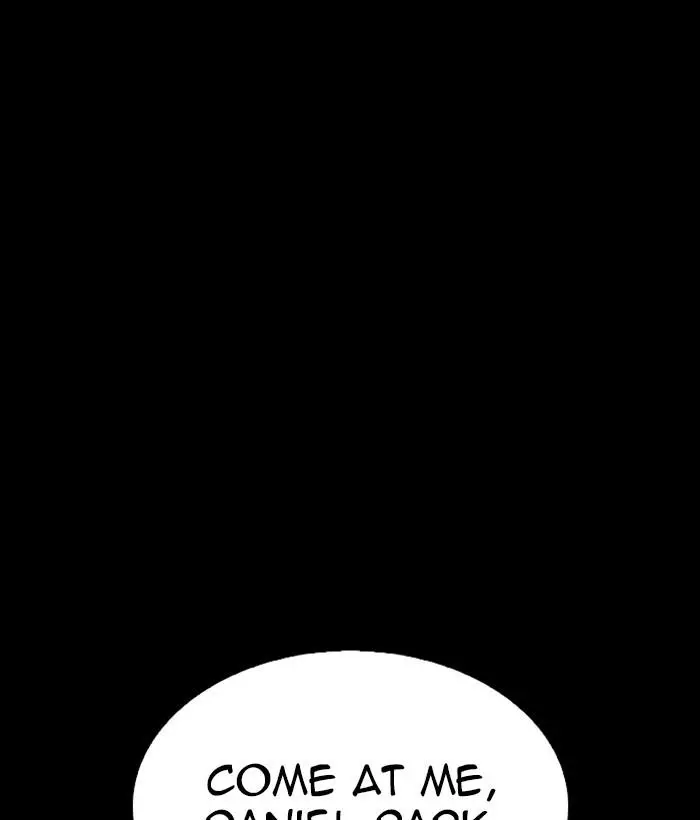 Lookism Chapter 286 page 78
