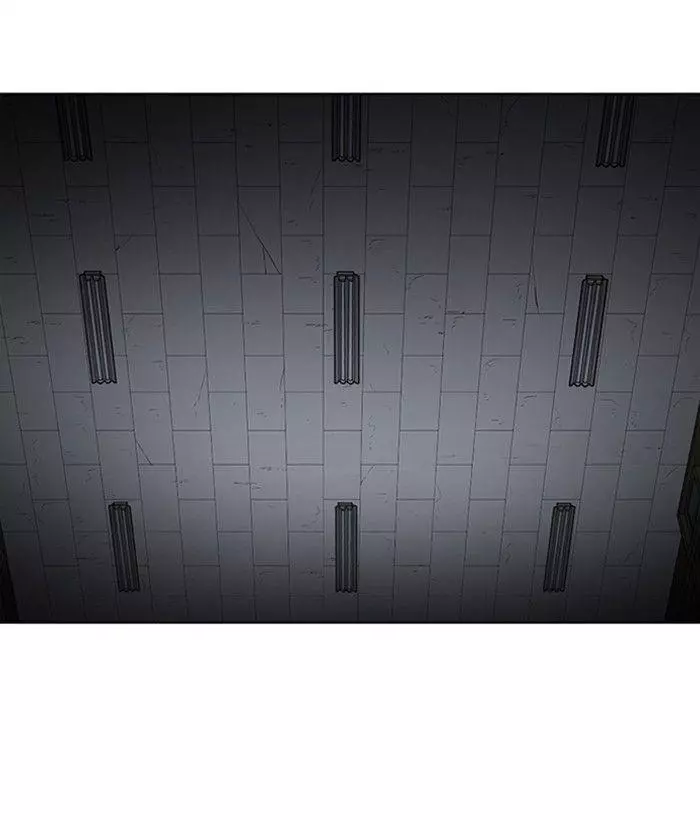 Lookism Chapter 286 page 85