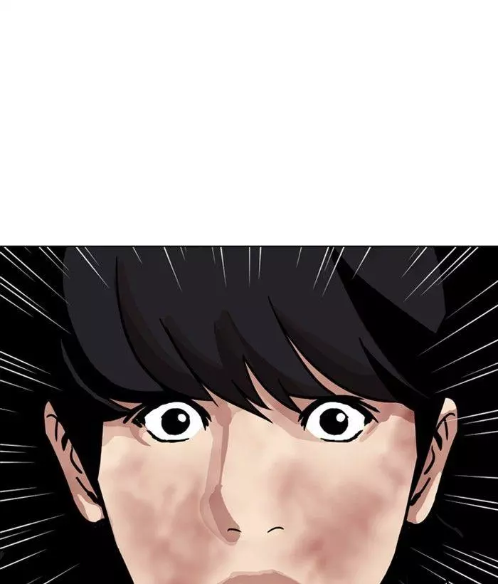 Lookism Chapter 286 page 86