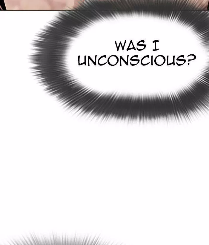 Lookism Chapter 286 page 89