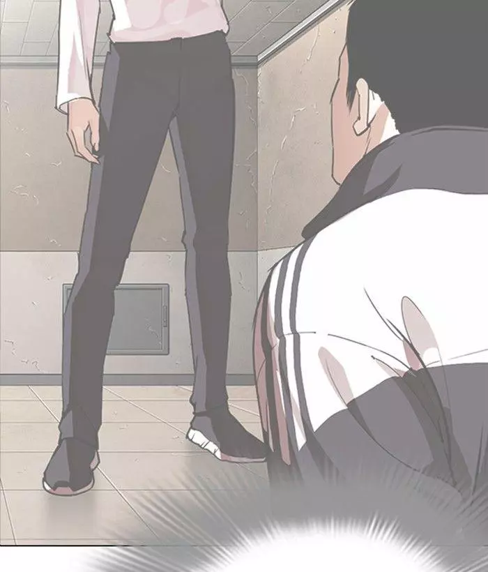 Lookism Chapter 286 page 91