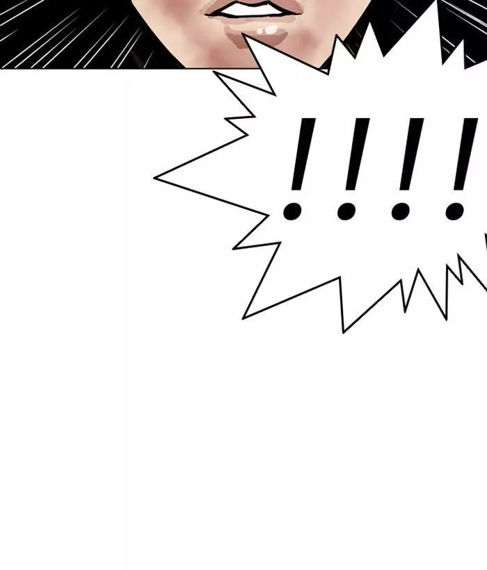 Lookism Chapter 286 page 87