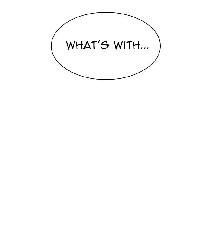 Lookism Chapter 286 page 93