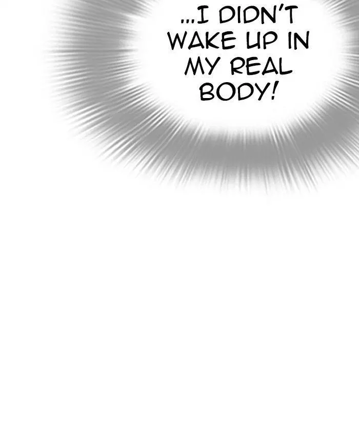 Lookism Chapter 286 page 92
