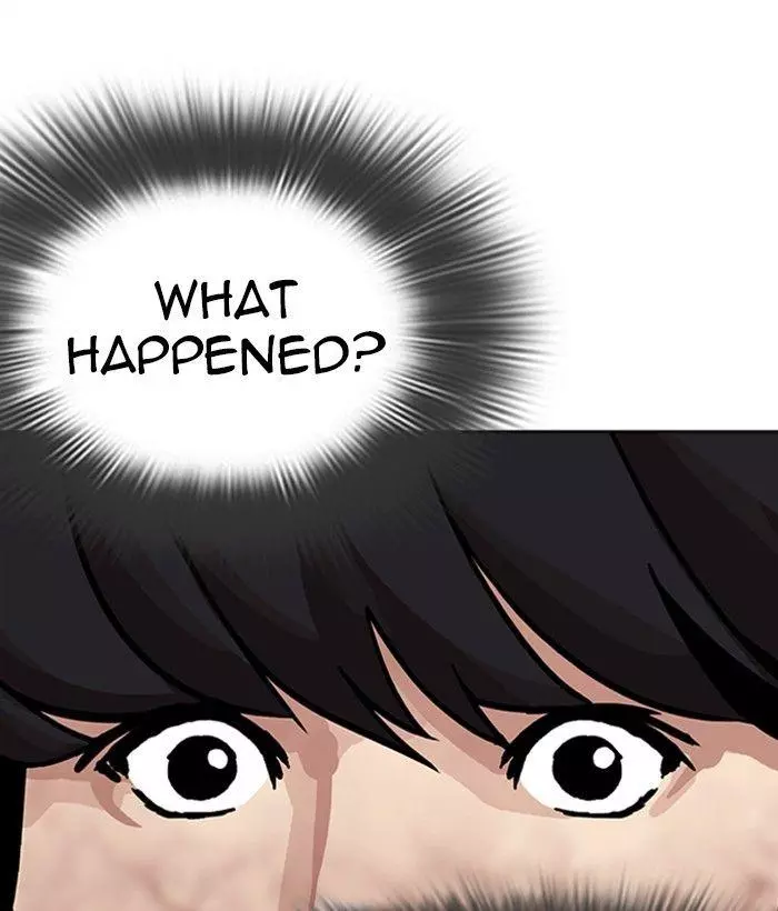 Lookism Chapter 286 page 88
