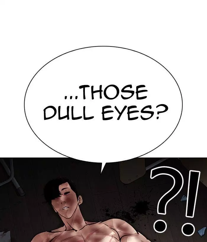 Lookism Chapter 286 page 94